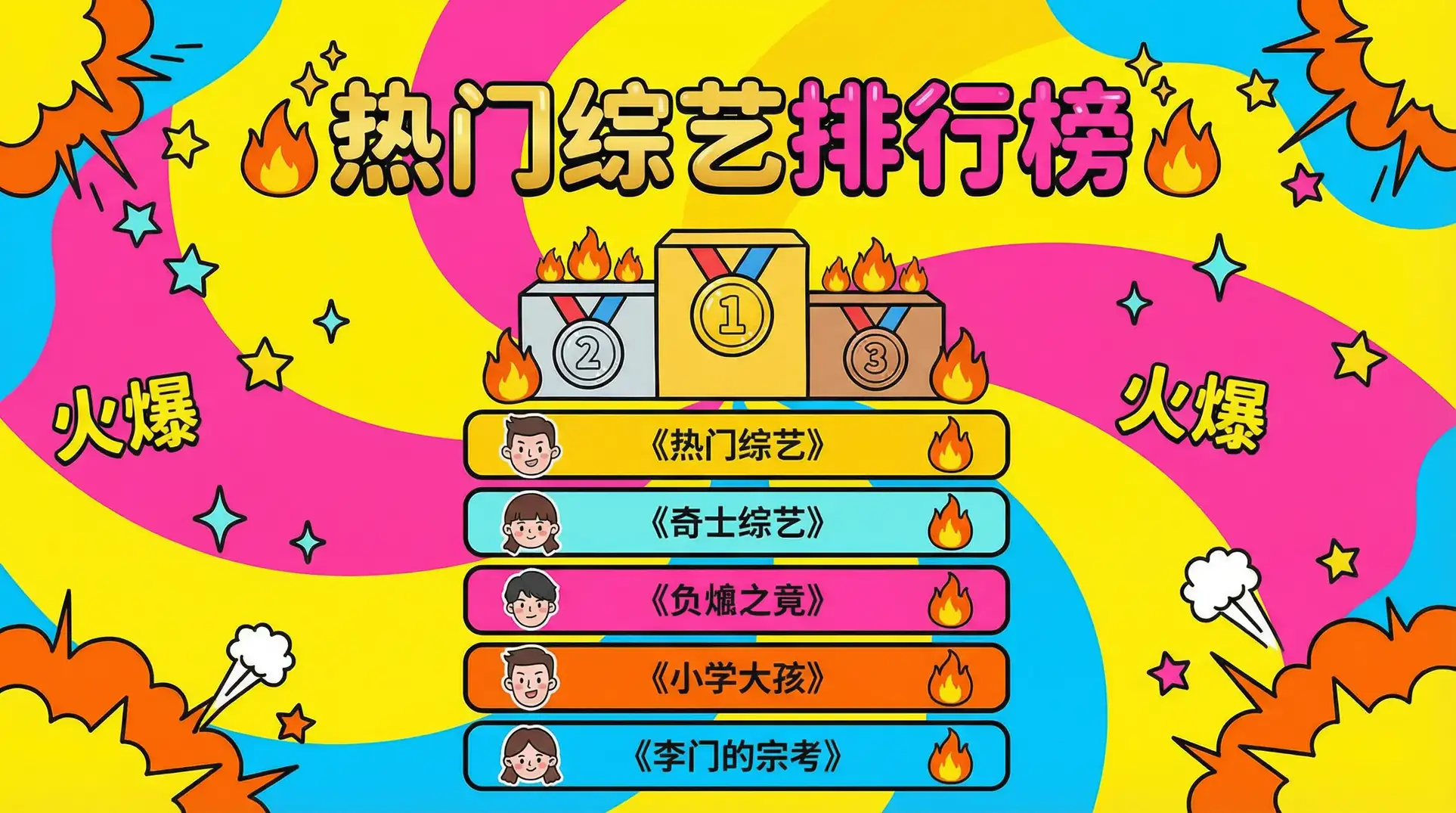 艾尔之光狂心武者 搞笑舞蹈名场面